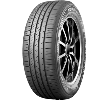 Kumho Ecowing ES31 205/55R16 91 H 2025