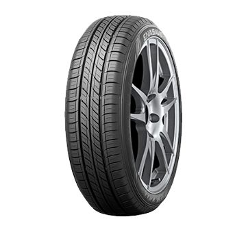 Dunlop ENASAVE EC300+ 205/55R17 91 V 2025