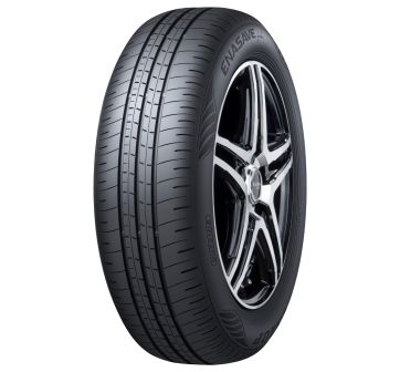 Dunlop ENASAVE EC350+ 205/50R17 89 V 2024