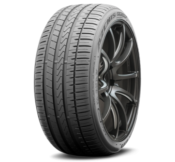 Falken Azenis FK510 245/40R17 95 Y 2025