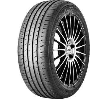 Maxxis Premitra HP5 245/45R18 100 W 2025