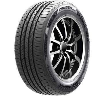 Kumho Crugen HP71 265/45R20 108 W 2025