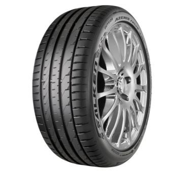 Falken Azenis FK520 225/50R18 99 W 2025