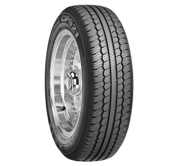 Nexen CP521 215/70R16C 108 T 2026