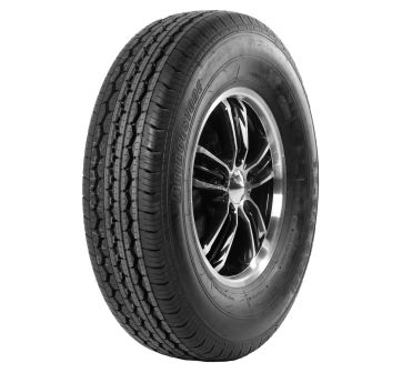 Bridgestone 613V 195/R15C 106/104 R 2026