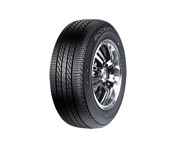 Accelera Eco Plush 195/60R16 89 V 2026