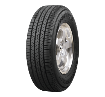 Accelera Omikron HT 265/75R16 123/120 S 2024