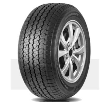 Windforce Advanfors AT 275/65R18 116 H 2026