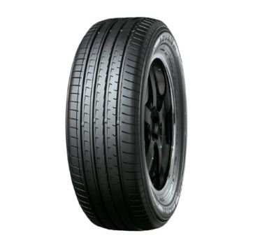 Yokohama Advan V61 225/55R19 99 V 2026