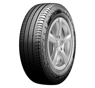 Michelin Agilis 3 205/75R16C 113/111 R 2026