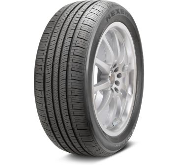 Nexen N'Priz AH5 235/75R15 109 S 2025