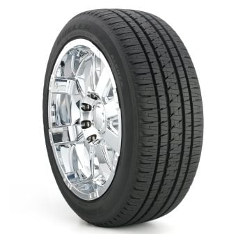 Bridgestone Dueler H/L Alenza 285/45R22 110 H 2025