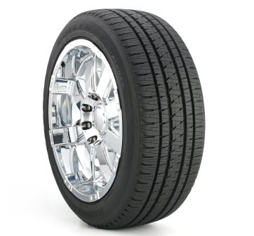 Bridgestone Dueler H/L Alenza 285/45R22 110 H 2026