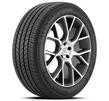 Bridgestone Alenza Sport AS 235/60R18 103 H 2026