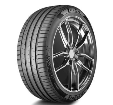 Zelda Arch Force 205/55R17 95 W 2026