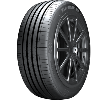 Armstrong BLU TRAC HP 245/45R17 99 W 2024