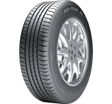 Armstrong BLU TRAC PC 195/65R15 91 V 2026