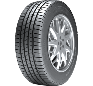Armstrong TRU TRAC HT 225/65R17 102 H 2026