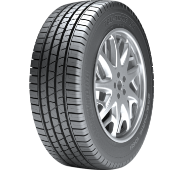 Armstrong TRU TRAC HT 255/70R18 113 H 2024