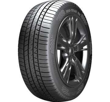 Armstrong TRU TRAC SU 265/40R21 105 Y 2026