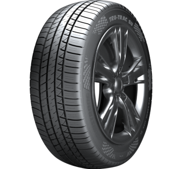 Armstrong TRU TRAC SU 265/60R18 114 V 2026