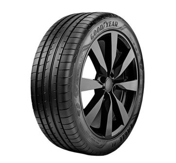 Goodyear Eagle F1 Asymmetric 3 SUV 235/55R20 105 Y 2024