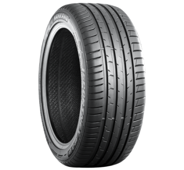 Nankang AS 3 255/45R20 105 Y 2024
