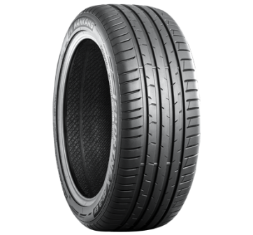 Nankang AS 3 275/40R19 105 Y 2026