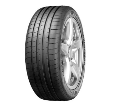 Goodyear Eagle F1 Asymmetric 6 225/40R18 92 Y 2025