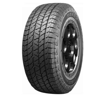 RoadX RXQuest AT21 265/70R16 112 H 2025