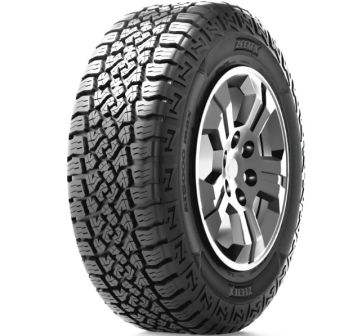 Zeetex AT5000 MAX 285/70R17 117 T 2026