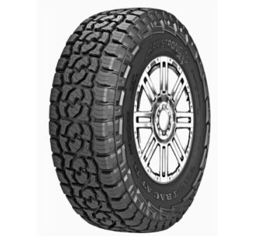 Armstrong TRU TRAC AT II 285/70R17 117 T 2026