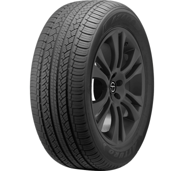 Atturo AZ600 235/50R19 99 V 2026