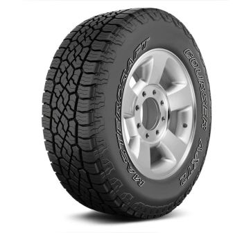 Mastercraft Courser Trail 315/70R17 121/118 S 2025