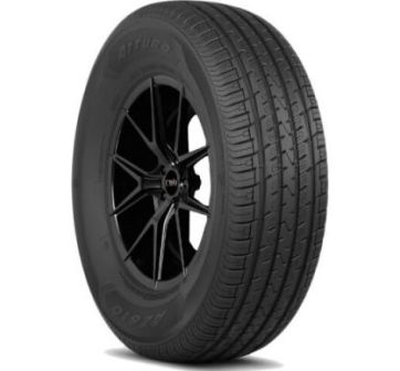Atturo AZ 610 265/70R16 112 H 2026