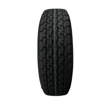 Seam Tyre BridStone C890 255/70R15C 113/110 S 2026