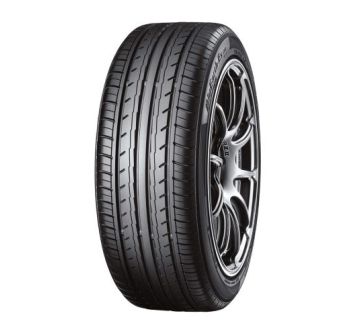 Yokohama BluEarth ES32 215/55R17 94 V 2026
