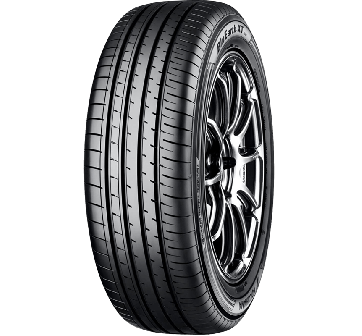Yokohama BLUEARTH XT AE61 225/60R17 99 V 2025