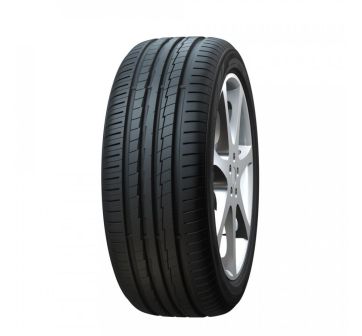 Yokohama BluEarth ES32 185/70R14 88 H 2025