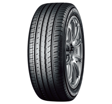 Yokohama BLUEARTH GT AE51 225/40R18 92 W 2025