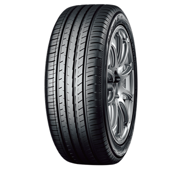 Yokohama BLUEARTH GT AE51 205/60R16 92 V 2025
