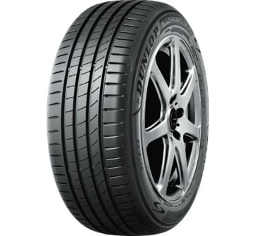 Dunlop Blue Response TG 205/55R16 91 V 2026