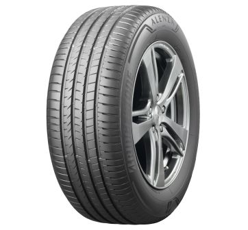 Bridgestone ALENZA 001 275/65R18 116 H 2024