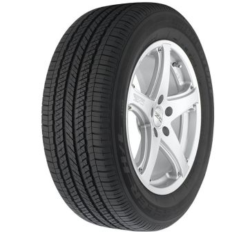 Bridgestone Dueler H/L D400 245/50R20 102 V 2026