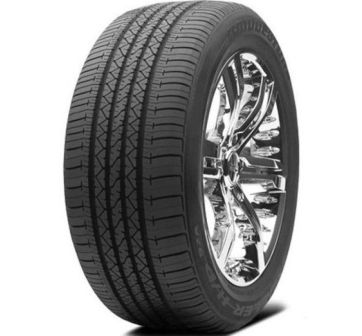 Bridgestone Dueler H/P 92A 265/50R20 107 V 2026