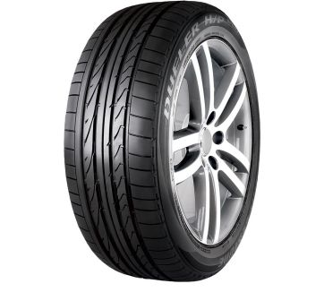 Bridgestone Dueler HP Sport 235/55R17 99 V 2025