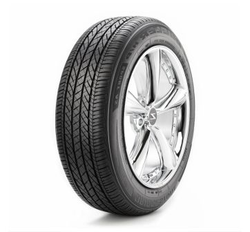 Bridgestone Dueler HP Sport 235/65R18 106 W 2024