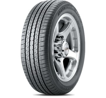 Bridgestone Dueler H/L D33 225/60R18 100 H 2024