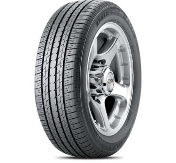 Bridgestone Dueler H/L D33 225/60R18 100 H 2025