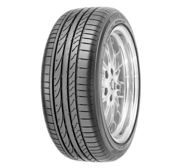 Bridgestone Potenza RE050A 245/35R20 95 Y 2026
